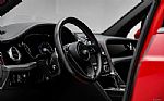 2019 Bentayga Thumbnail 43
