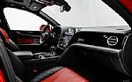 2019 Bentayga Thumbnail 44