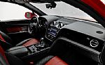 2019 Bentayga Thumbnail 45