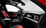 2019 Bentayga Thumbnail 46