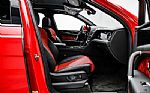 2019 Bentayga Thumbnail 48