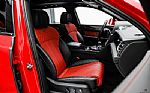 2019 Bentayga Thumbnail 49