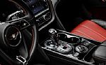 2019 Bentayga Thumbnail 55