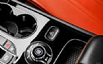 2019 Bentayga Thumbnail 58