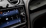 2019 Bentayga Thumbnail 65