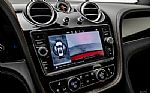 2019 Bentayga Thumbnail 67