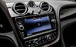 2019 Bentayga Thumbnail 71