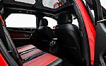2019 Bentayga Thumbnail 79