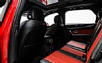2019 Bentayga Thumbnail 81