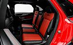 2019 Bentayga Thumbnail 82