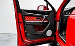 2019 Bentayga Thumbnail 85