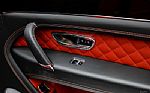 2019 Bentayga Thumbnail 89