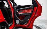 2019 Bentayga Thumbnail 94