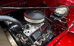 1946 C10 Thumbnail 2