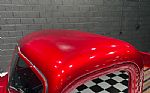 1946 C10 Thumbnail 31
