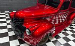 1946 C10 Thumbnail 34
