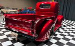 1946 C10 Thumbnail 39
