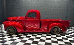 1946 C10 Thumbnail 42