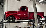 1946 C10 Thumbnail 45
