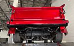 1946 C10 Thumbnail 59