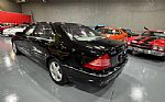 2005 S-Class Thumbnail 12