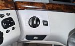2005 S-Class Thumbnail 46