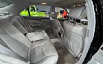 2005 S-Class Thumbnail 64