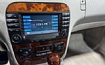 2005 S-Class Thumbnail 67