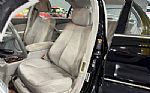 2005 S-Class Thumbnail 66