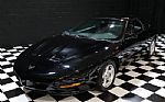 1996 Firebird Thumbnail 6