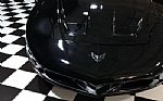 1996 Firebird Thumbnail 12