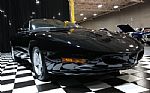 1996 Firebird Thumbnail 14