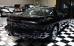 1996 Firebird Thumbnail 17