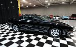 1996 Firebird Thumbnail 16