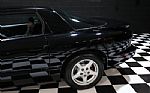 1996 Firebird Thumbnail 24