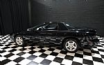 1996 Firebird Thumbnail 25