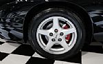 1996 Firebird Thumbnail 28
