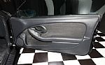 1996 Firebird Thumbnail 31
