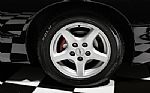 1996 Firebird Thumbnail 29