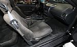 1996 Firebird Thumbnail 35
