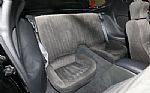 1996 Firebird Thumbnail 37