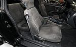 1996 Firebird Thumbnail 36