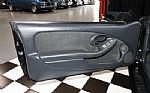 1996 Firebird Thumbnail 39