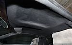 1996 Firebird Thumbnail 44