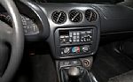 1996 Firebird Thumbnail 46