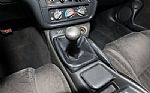 1996 Firebird Thumbnail 48