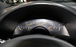 1996 Firebird Thumbnail 53