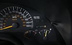 1996 Firebird Thumbnail 55