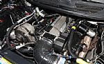 1996 Firebird Thumbnail 64