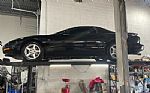 1996 Firebird Thumbnail 78